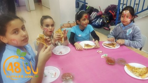 7san 3arafha (52).jpg